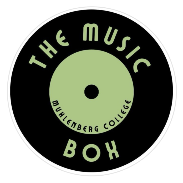 The Music Box introduces a new opportunity for interest-based housing to connect with music on campus.