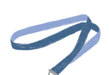 Lanyard