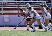 Senior spotlight: MJ Callahan ‘27