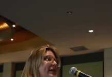 Mules for Transparency Looks to Expand Student Advocacy at Muhlenberg