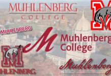 What’s new with Berg’s branding?