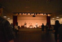 Harmony: In music and community